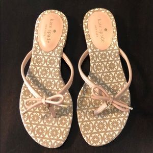 Kate Spade Sandals